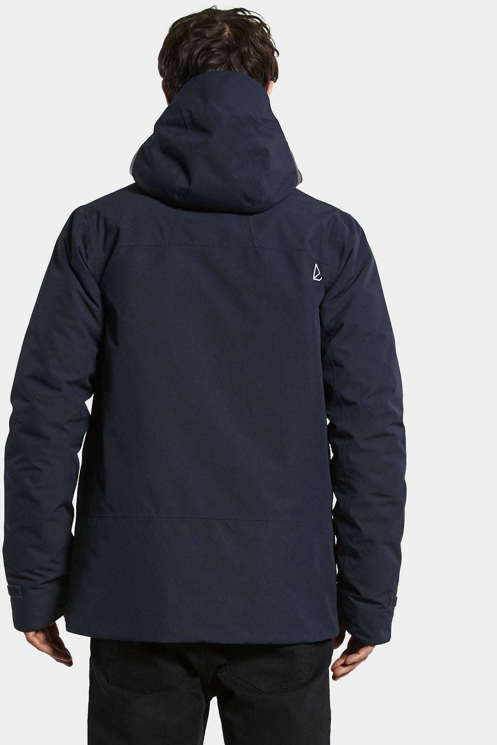 Sebastian Usx Jkt 2