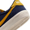 Killshot 2 Men's  sneakers
