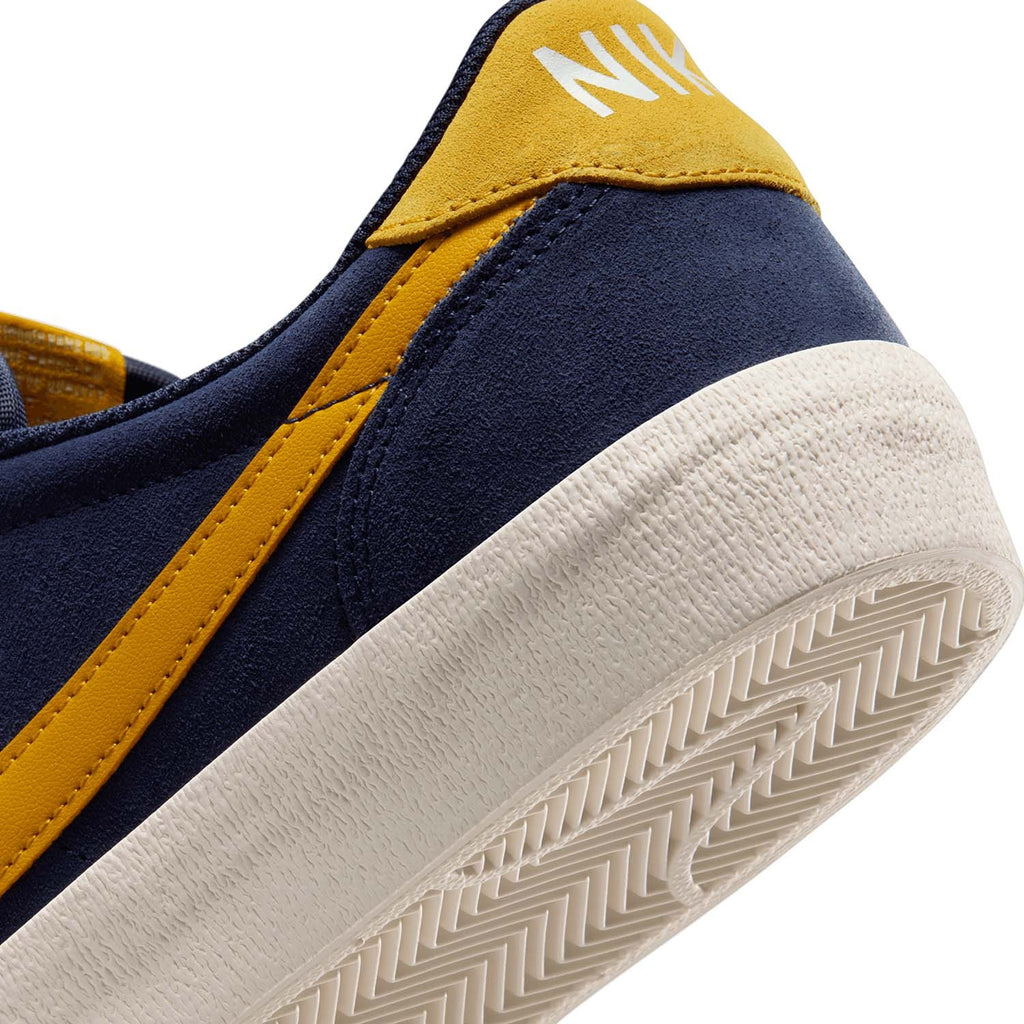 Killshot 2 Men's  sneakers
