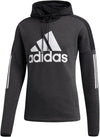 adidas M SID LGO PO FL