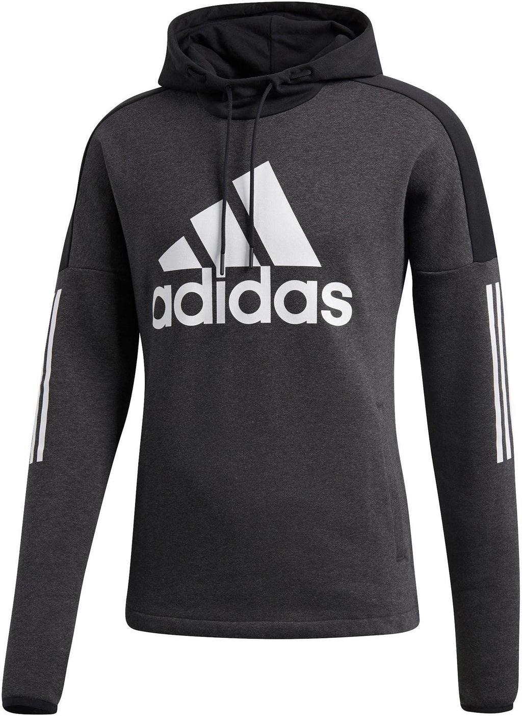 adidas M SID LGO PO FL