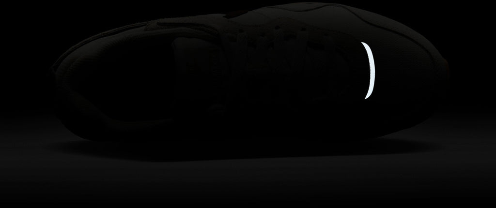Venture Runner sneakers