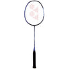 astrox 01 clear badmintonracket