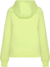 Ven Wns Hoodie