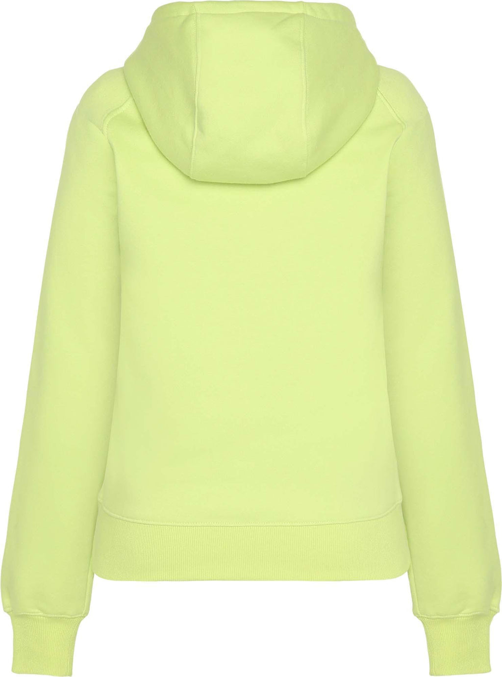 Ven Wns Hoodie