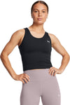 Motion top