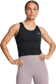 Motion top