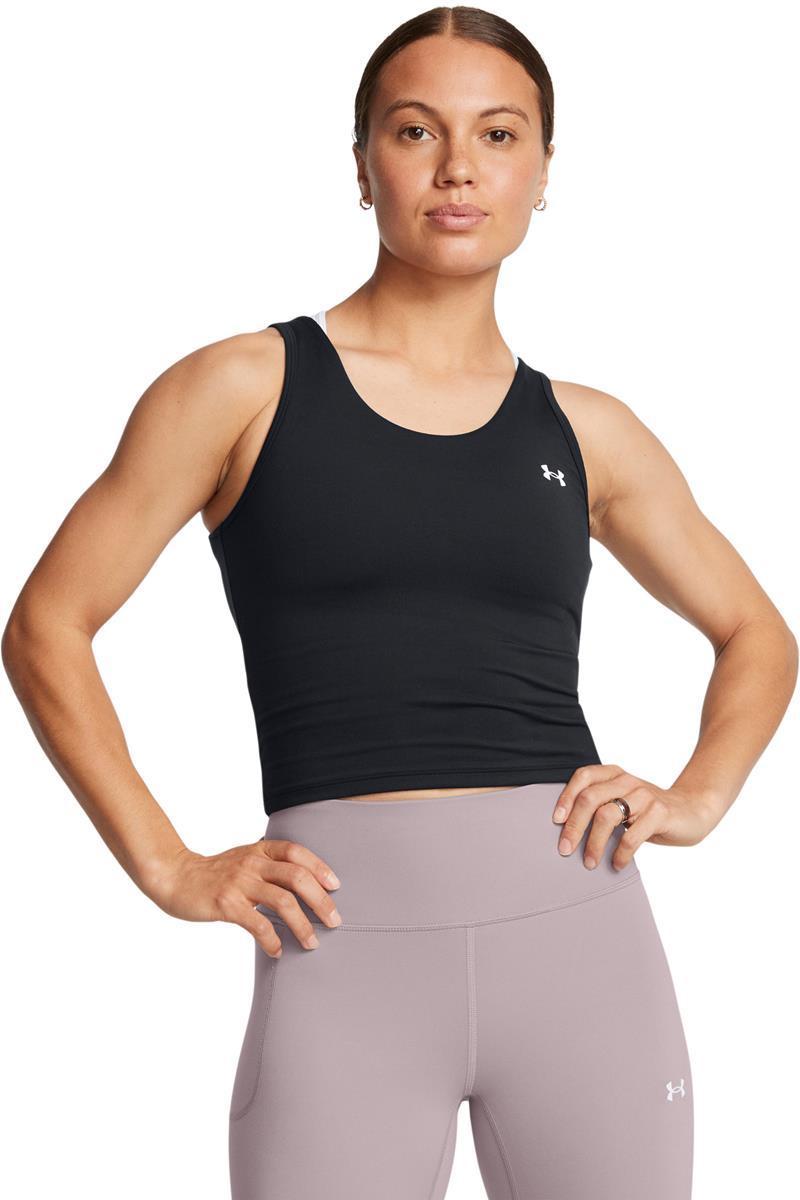 Motion top