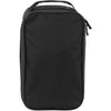 Shoe Bag Ii