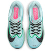 zoom fly 6 men's road running