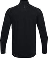 UNDER ARMOUR Qualifier 2.0 Halfzip Langarmshirt