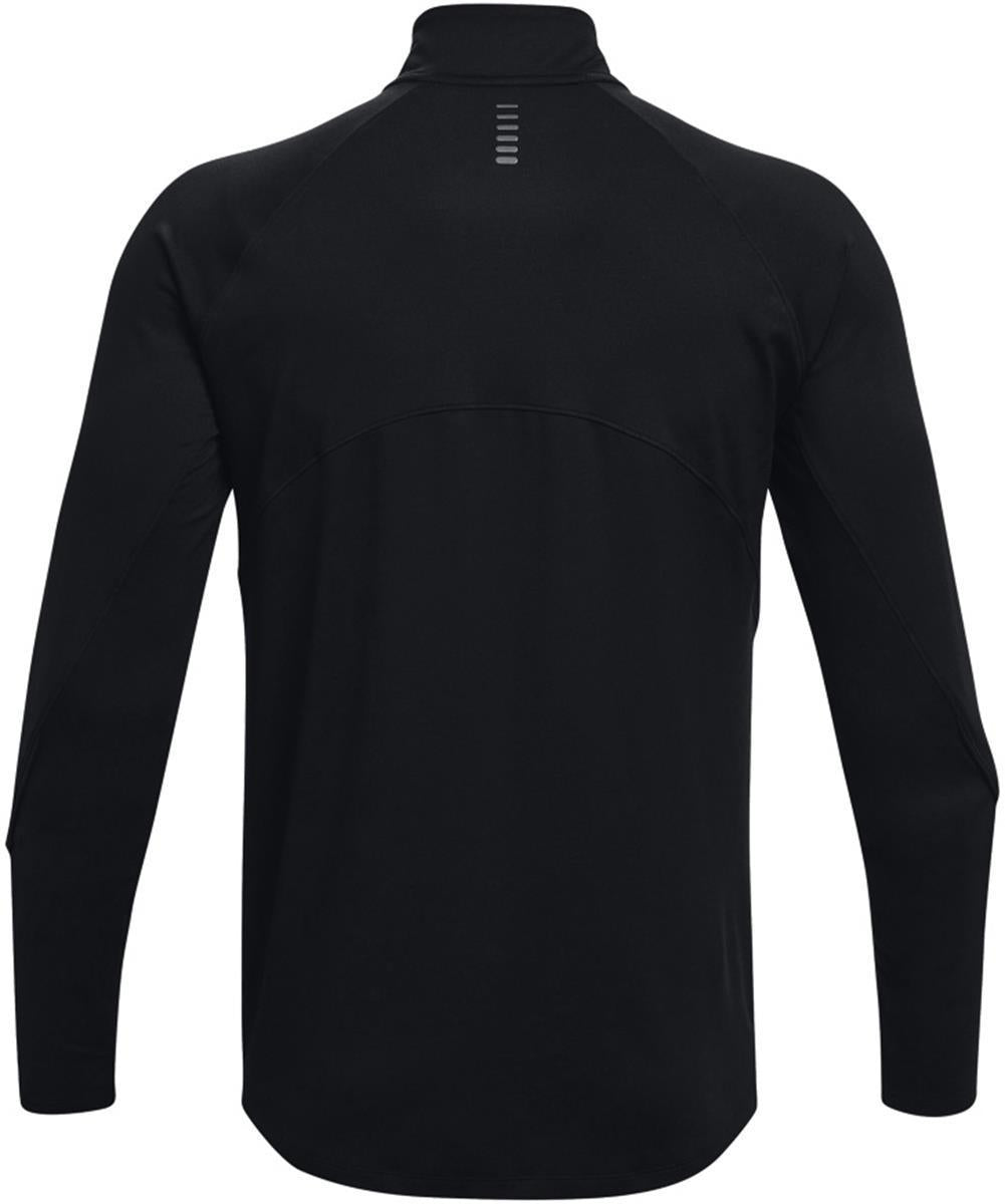 UNDER ARMOUR Qualifier 2.0 Halfzip Langarmshirt