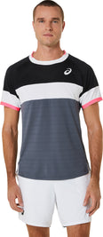 Match t-shirt