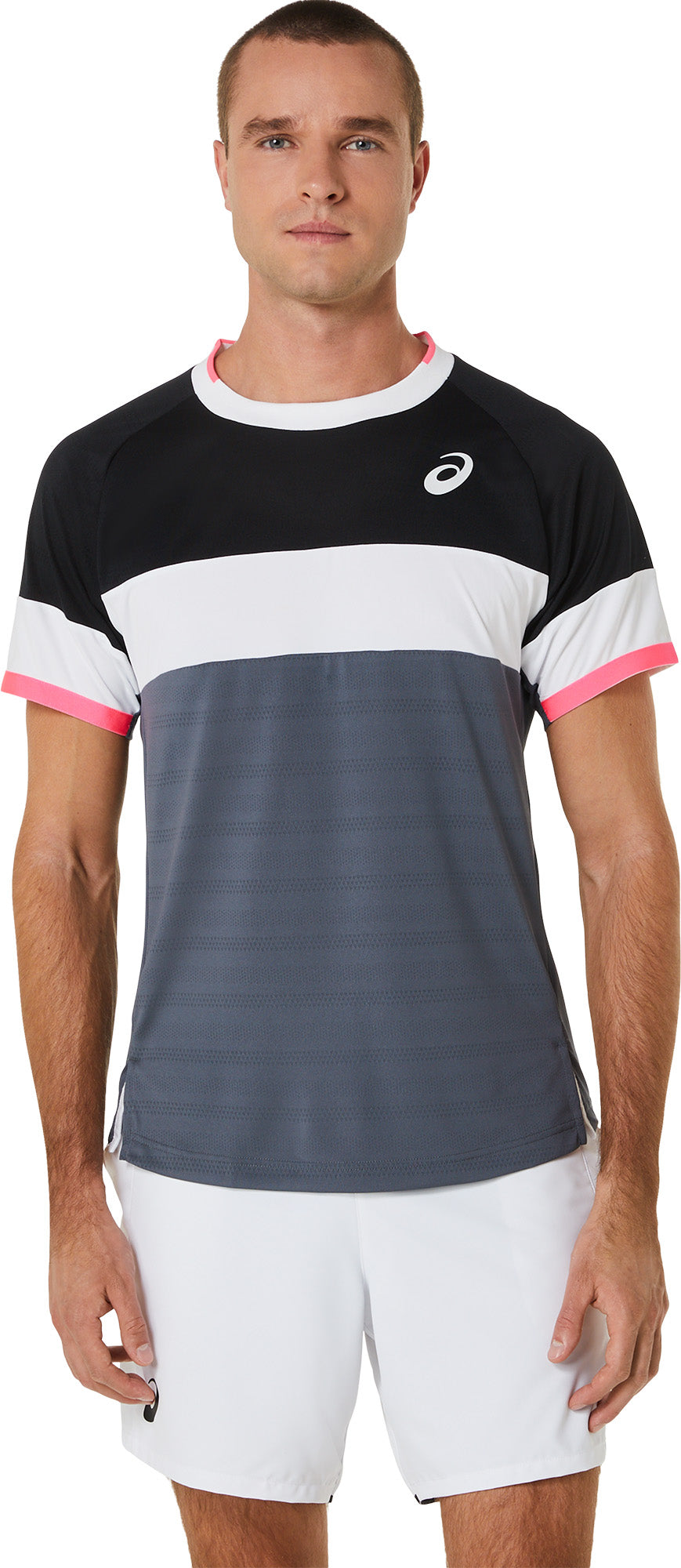 Match t-shirt