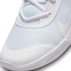 Omni Multi-court kids sneakers