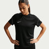 Strike  Dri-fit Voetbal  Shorts