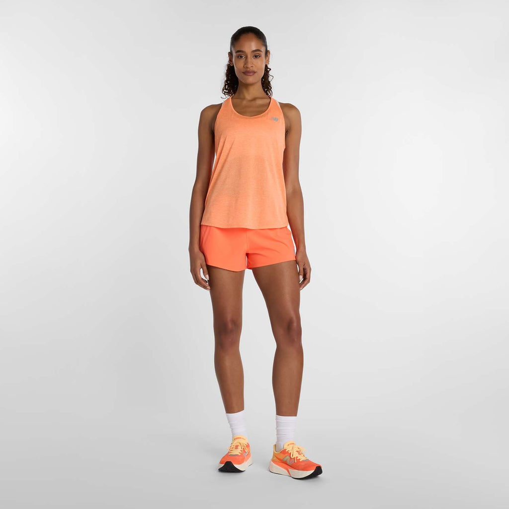 Athletics Tank
