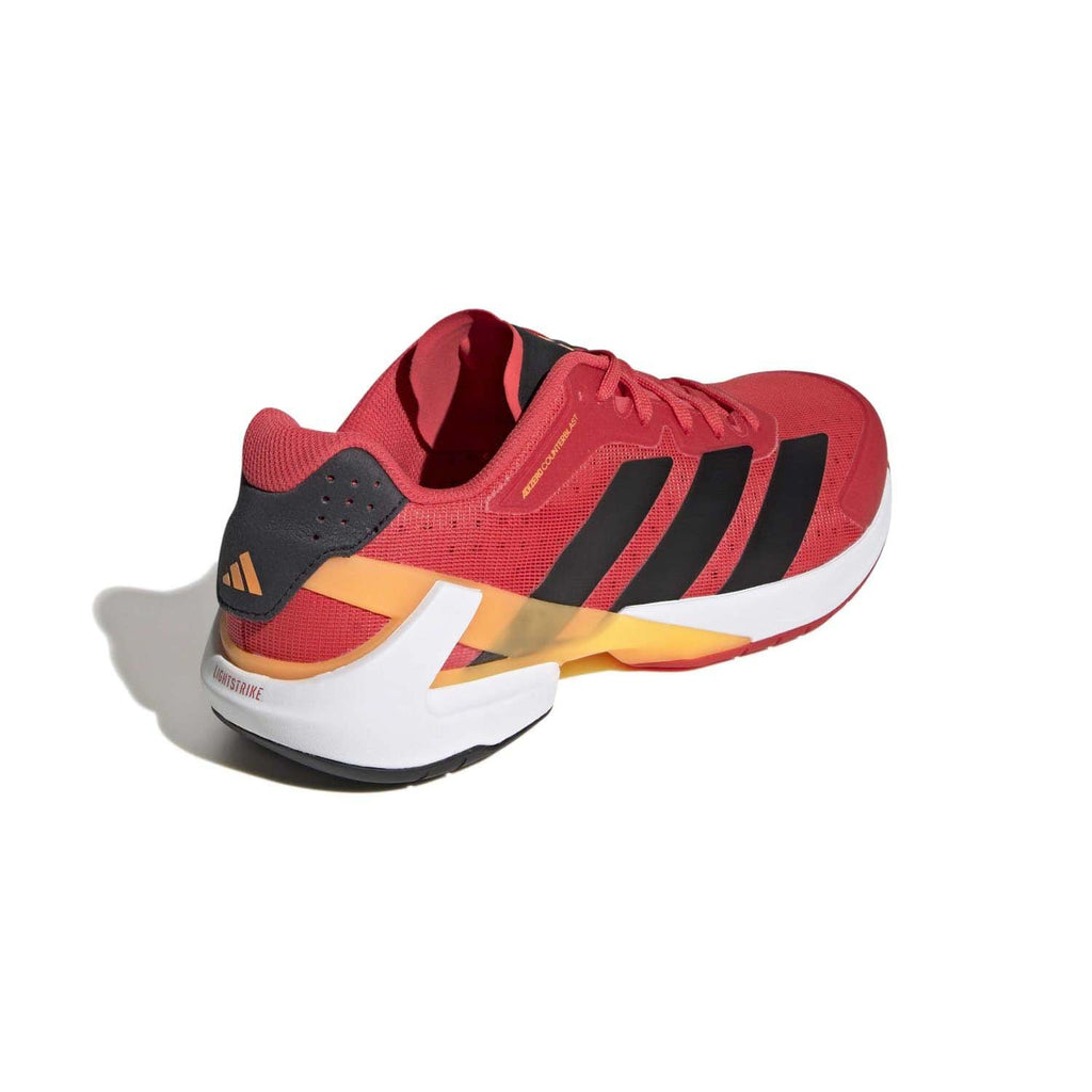 Adizero Counterblast handbalschoenen