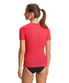 FALKE T-Shirt KM 33271