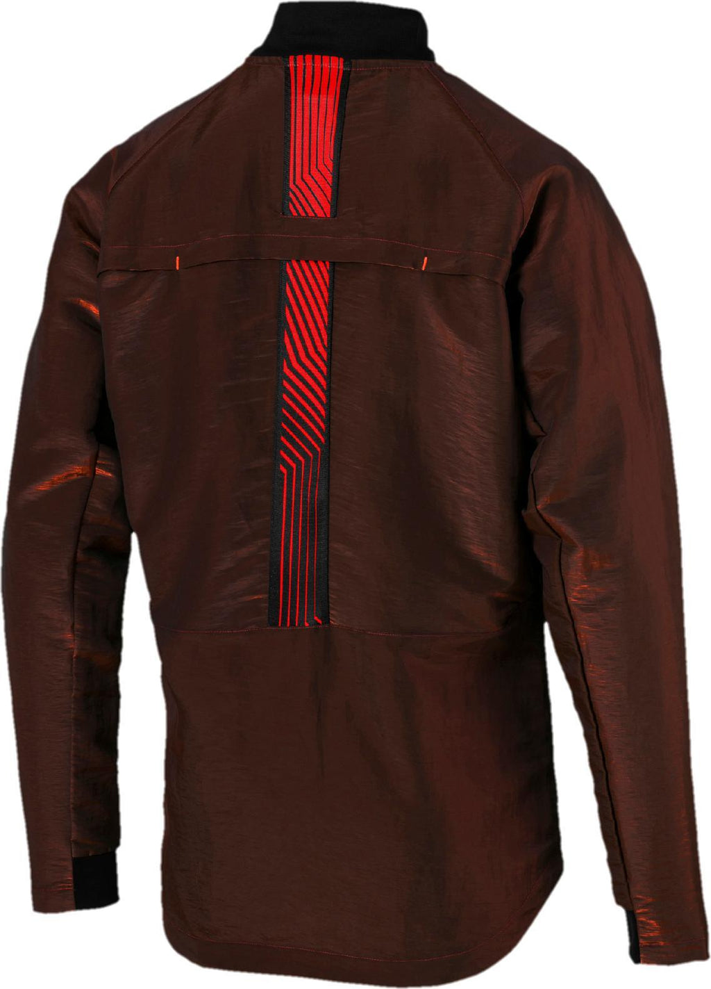 ftblnxt pro jacket
