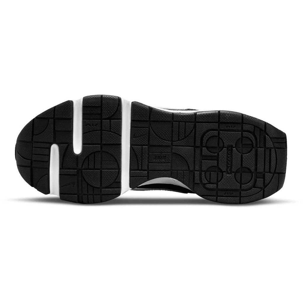 Air Max Intrlk 75 kids sneakers