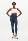 Maya legging