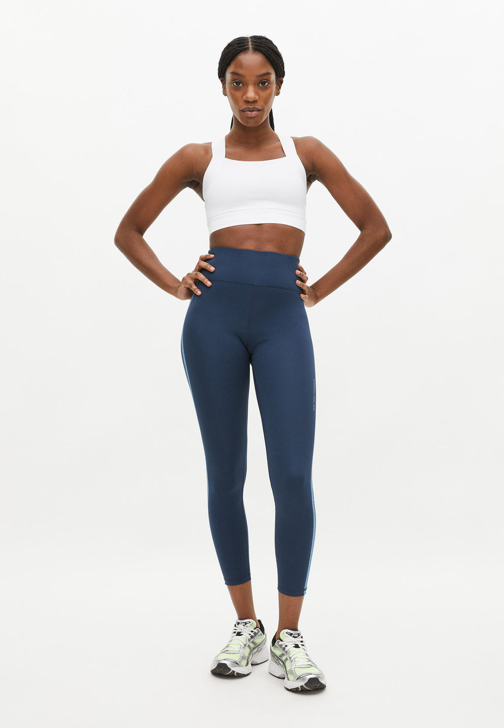 Maya legging