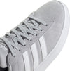 Grand Court 2.0 sneakers