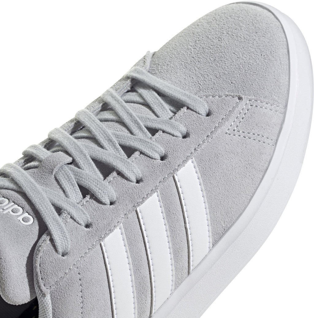 Grand Court 2.0 sneakers
