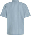 Oneill Jacquard Stripe Shirt