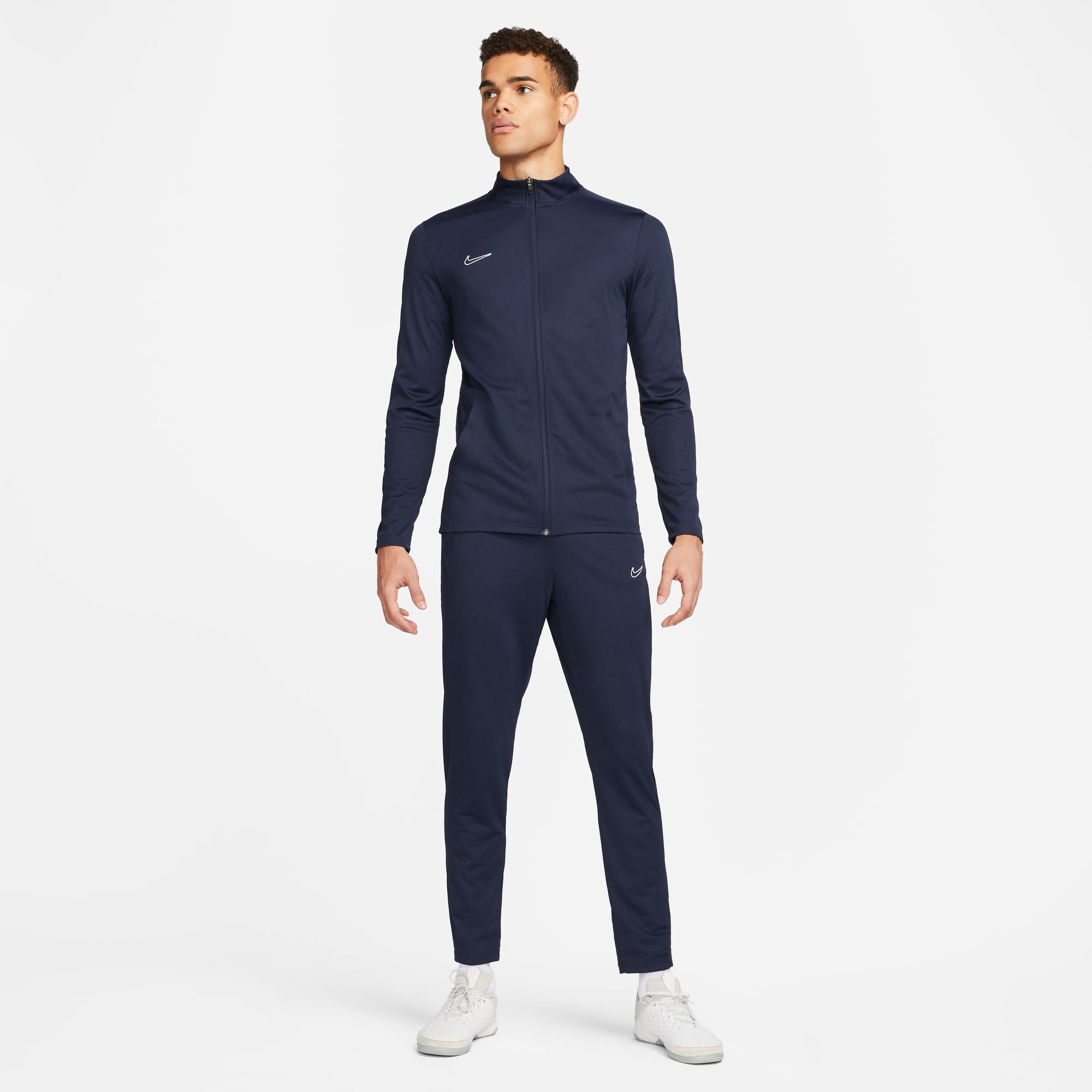 Dri-FIT Academy tracksuit