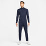 Dri-FIT Academy tracksuit
