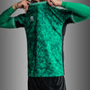 Pixel Shirt
