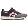 Lyte Classic sneakers