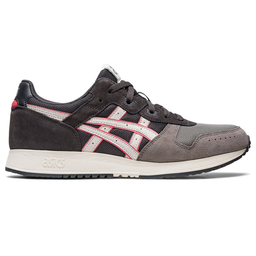 Lyte Classic sneakers
