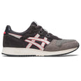 Lyte Classic sneakers