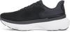 Infinite Pro 2 Hardloopschoenen