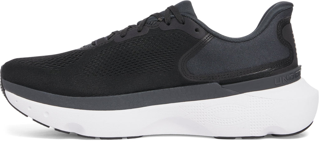 Infinite Pro 2 Hardloopschoenen