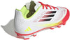 F50 Club Fg/mg J