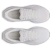 Ascend hardloopschoenen