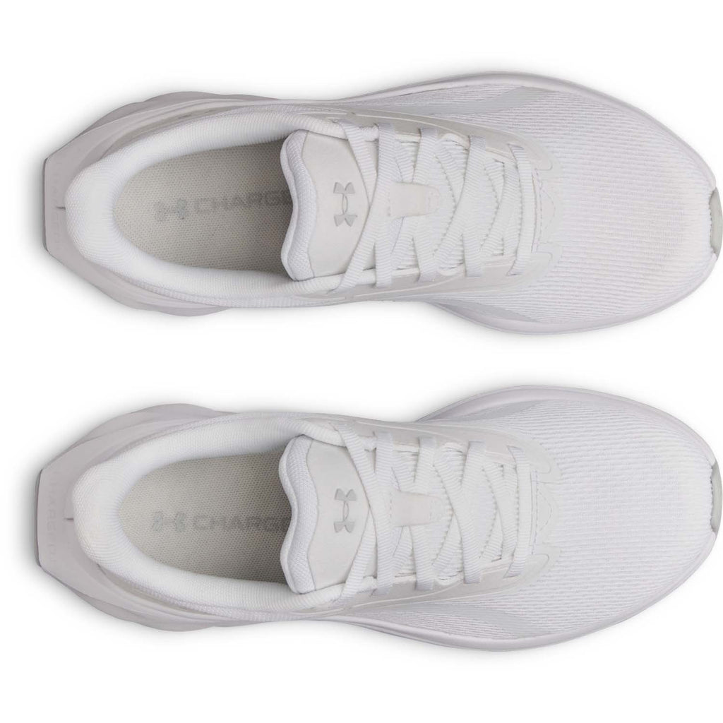 Ascend hardloopschoenen