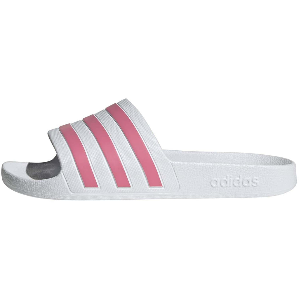 adilette Aqua Badslippers