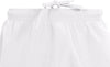 Reece Legacy Short