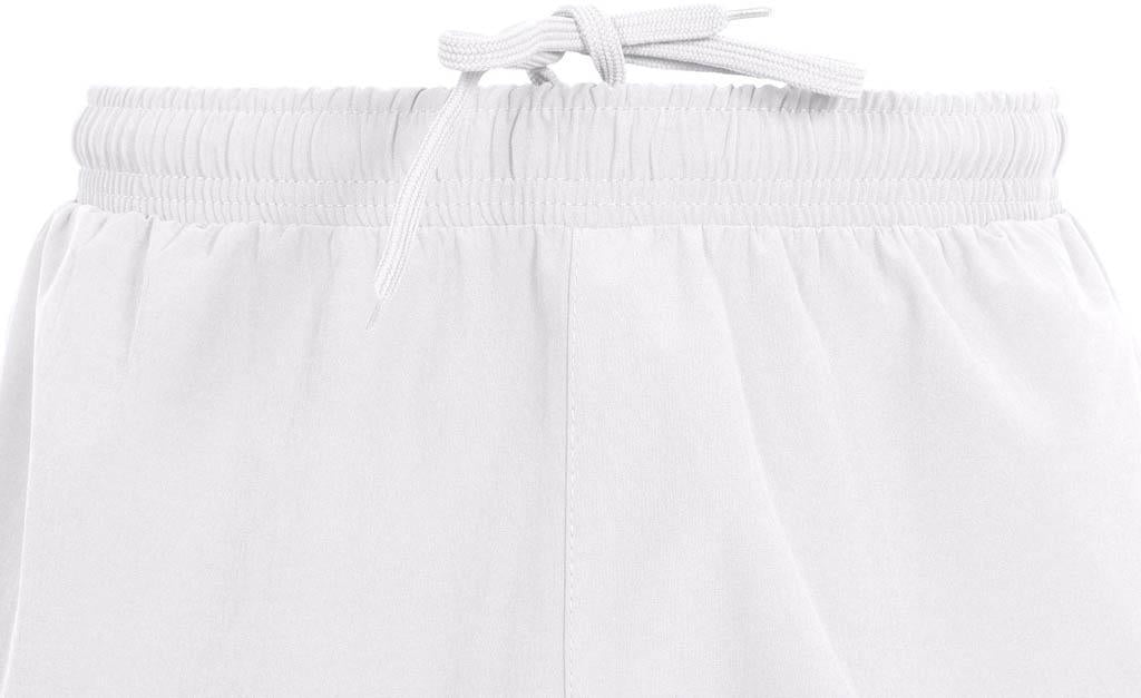 Reece Legacy Short
