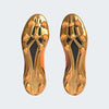 X Speedportal.1 FG voetbalschoenen