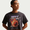 Short sleeve Basketbal shirt