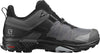 Shoes X Ultra 4 Gtx Mgnt/black/monument