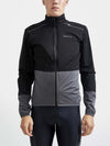 Adv Endur Hydro Jacket M
