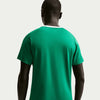 Advantage Men's Dri-fit T-shirt
