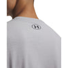 GL Foundation shirt